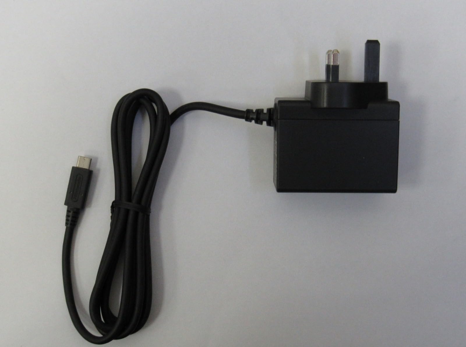 Amazon.com: Nintendo Switch AC Adapter : Video Games